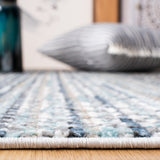 safavieh clearance sedona sed819f dark grey rug