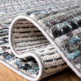 safavieh clearance sedona sed819f dark grey rug