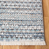 safavieh clearance sedona sed819f dark grey rug