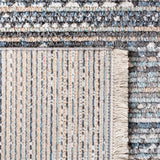 safavieh clearance sedona sed819f dark grey rug