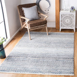 safavieh clearance sedona sed819f dark grey rug