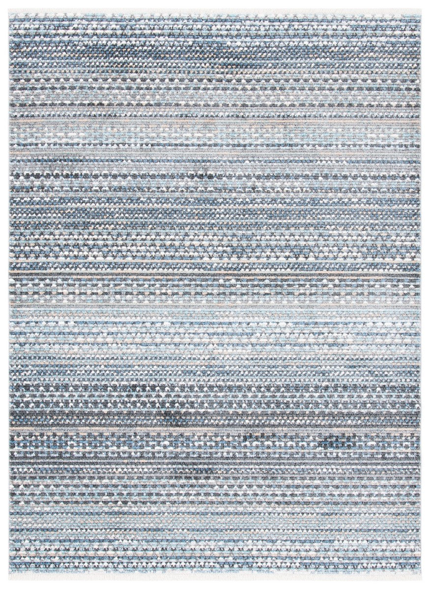 safavieh clearance sedona sed819f dark grey rug