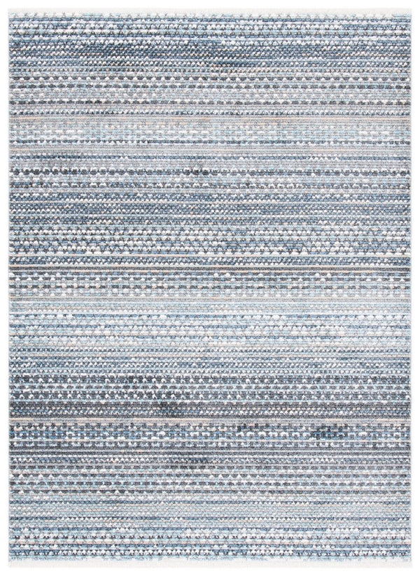 safavieh clearance sedona sed819f dark grey rug