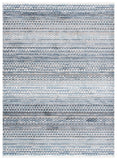 safavieh clearance sedona sed819f dark grey rug