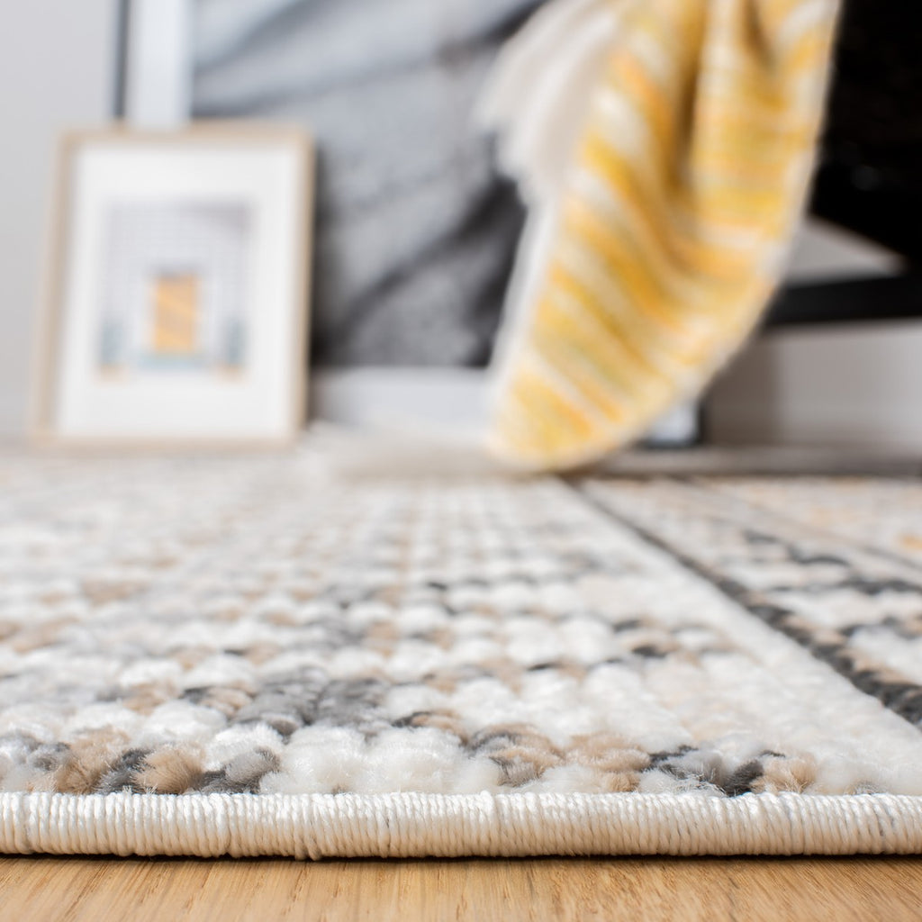 safavieh clearance sedona sed883b ivory rug