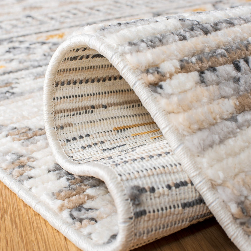 safavieh clearance sedona sed883b ivory rug