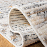 safavieh clearance sedona sed883b ivory rug