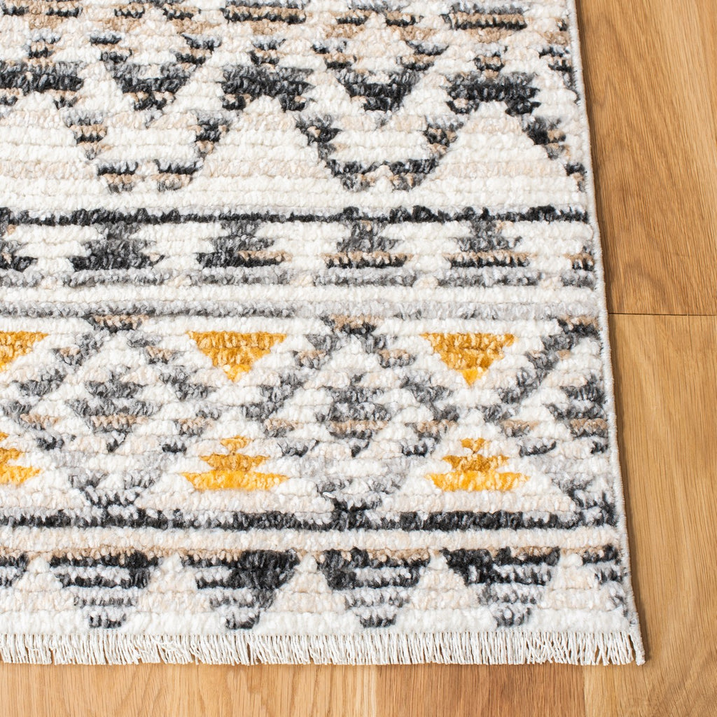 safavieh clearance sedona sed883b ivory rug