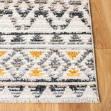 safavieh clearance sedona sed883b ivory rug