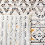 safavieh clearance sedona sed883b ivory rug