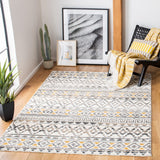 safavieh clearance sedona sed883b ivory rug