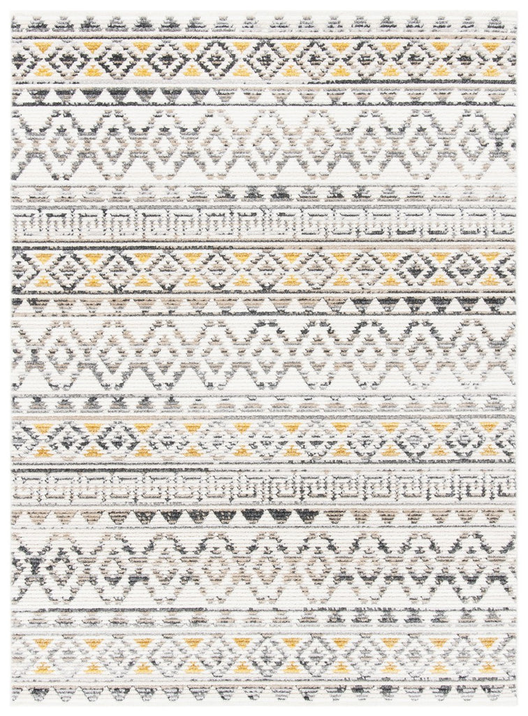 safavieh clearance sedona sed883b ivory rug