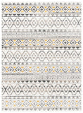 safavieh clearance sedona sed883b ivory rug