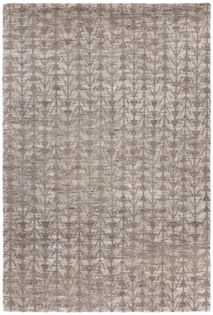 chandra selene sel 48902 grey rug