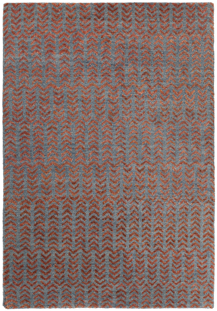 chandra selene sel 48903 blue rug