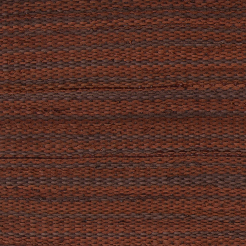 chandra senuri sen 47800 brown rug