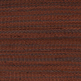 chandra senuri sen 47800 brown rug
