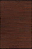 chandra senuri sen 47800 brown rug