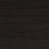 chandra senuri sen 47801 black rug