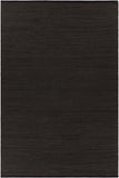 chandra senuri sen 47801 black rug