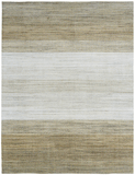 Kalaty Clearance Serenity SE-205 Neutral Rug