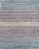 Kalaty Clearance Serenity SE-207 Sunset Skies Rug