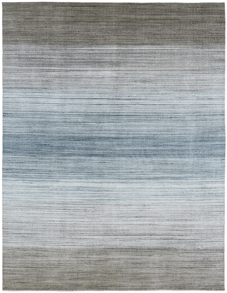 Kalaty Clearance Serenity SE-209 Earth Sky Rug