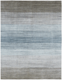 Kalaty Clearance Serenity SE-209 Earth Sky Rug