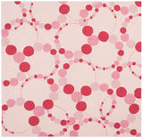 safavieh clearance safavieh kids sfk214a pink rug