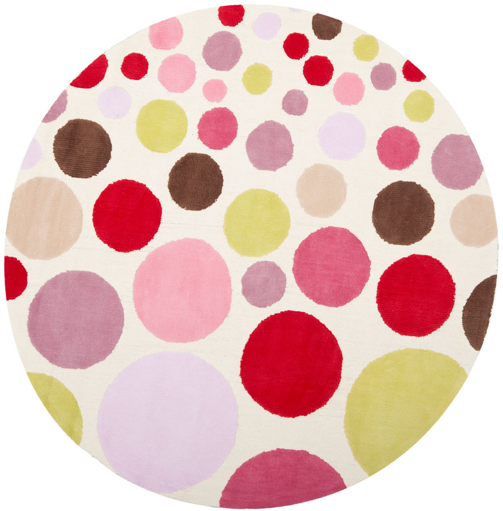 safavieh clearance safavieh kids sfk223a multi rug