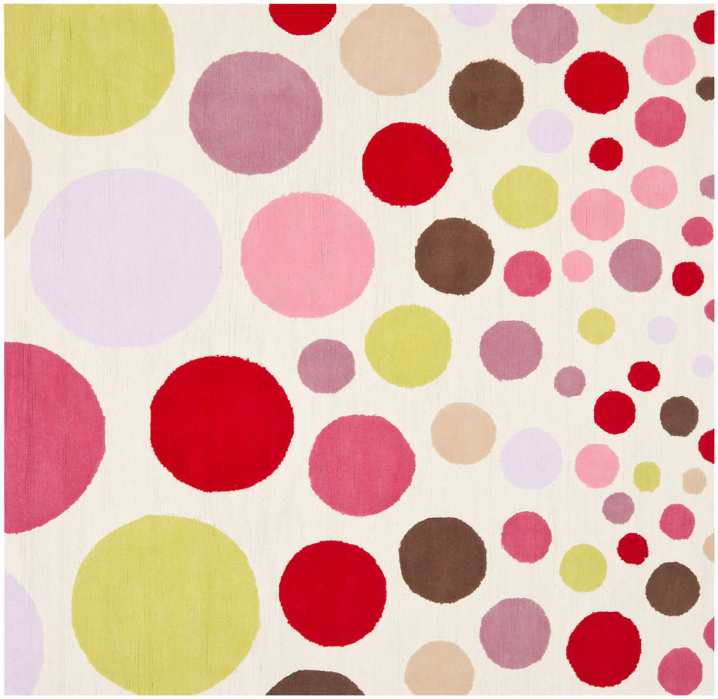 safavieh clearance safavieh kids sfk223a multi rug