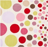 safavieh clearance safavieh kids sfk223a multi rug