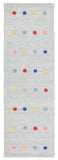 safavieh clearance safavieh kids sfk803f grey rug