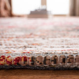 Safavieh Clearance Saffron SFN382B Beige Rug