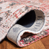 Safavieh Clearance Saffron SFN382B Beige Rug