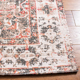 Safavieh Clearance Saffron SFN382B Beige Rug