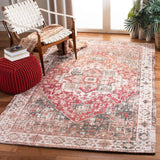 Safavieh Clearance Saffron SFN382B Beige Rug