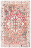 Safavieh Clearance Saffron SFN382B Beige Rug