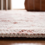 Safavieh Clearance Saffron SFN389A Ivory Rug
