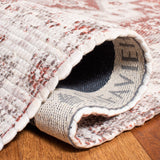 Safavieh Clearance Saffron SFN389A Ivory Rug
