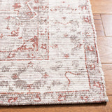 Safavieh Clearance Saffron SFN389A Ivory Rug
