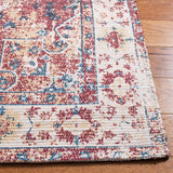 Safavieh Clearance Saffron SFN389B Beige Rug