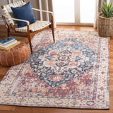Safavieh Clearance Saffron SFN389B Beige Rug