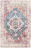Safavieh Clearance Saffron SFN389B Beige Rug