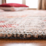 Safavieh Clearance Saffron SFN392F Beige Rug