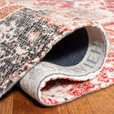 Safavieh Clearance Saffron SFN392F Beige Rug
