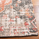 Safavieh Clearance Saffron SFN392F Beige Rug