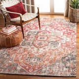 Safavieh Clearance Saffron SFN392F Beige Rug