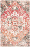 Safavieh Clearance Saffron SFN392F Beige Rug