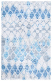 Safavieh Clearance Saffron SFN548A Ivory Rug